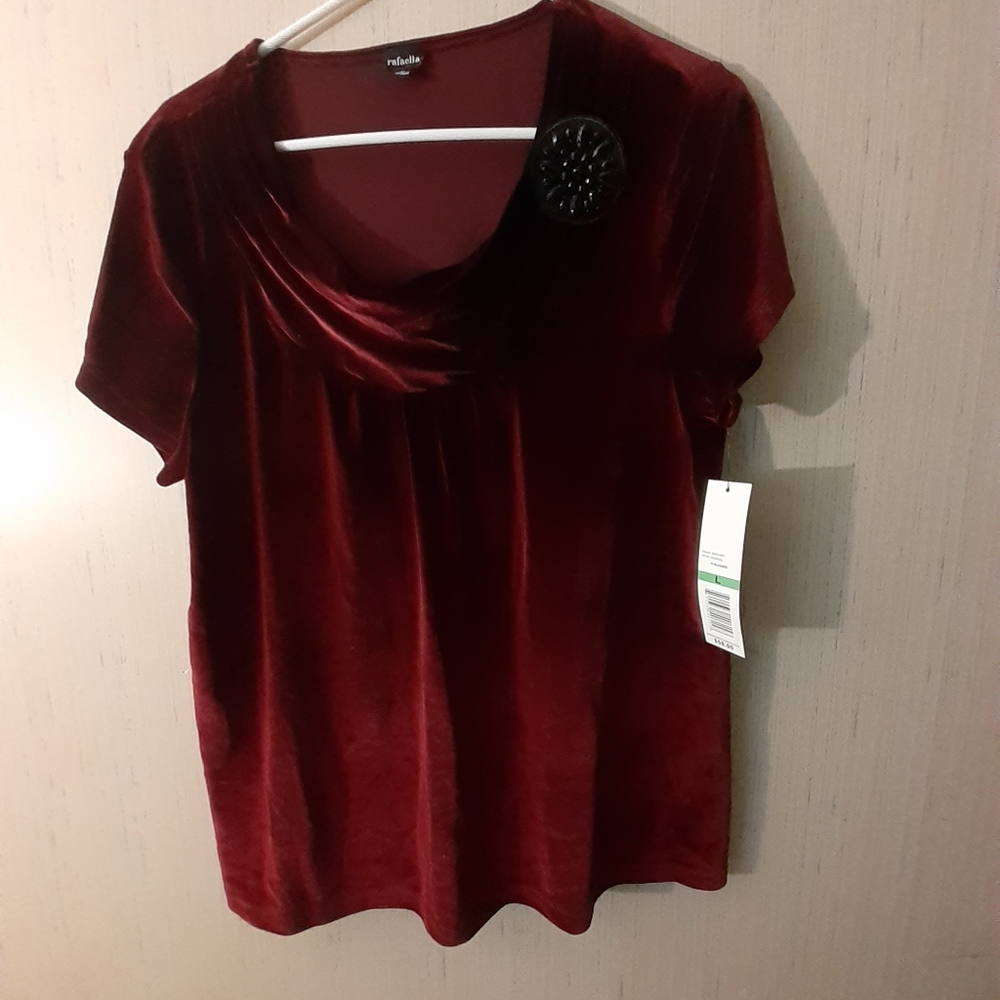 Blouse for women
